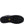 AS66 S3 SRC Safety Shoes