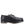 Aldershot Leather Gibson Shoes