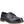 Aldershot Leather Gibson XL Shoes