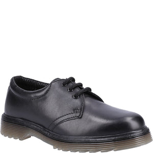 Aldershot Leather Gibson XL Shoes