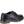 Aldershot Leather Gibson XL Shoes
