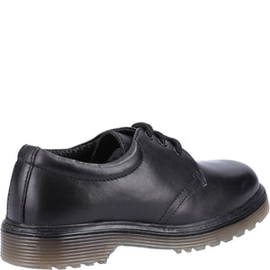 Aldershot Leather Gibson XL Shoes
