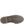 Aldershot Leather Gibson XL Shoes