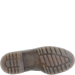 Aldershot Leather Gibson XL Shoes