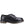 Aldershot Leather Gibson XL Shoes