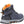 Load image into Gallery viewer, AS613 Elena Safety Boots
