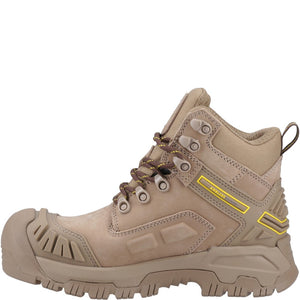 AS965C Stone S7S SR Waterproof Safety Boots