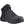 AS320C Ridgeway Waterproof S7S SR Safety Boots