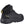 AS320C Ridgeway Waterproof S7S SR Safety Boots