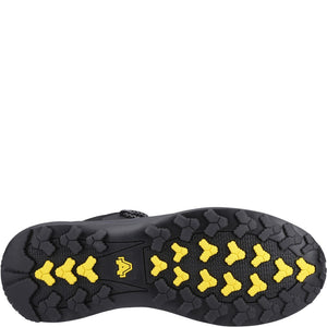 AS321C Calderdale Waterproof S7 SR Boots
