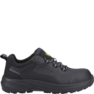 AS322C Tarka Waterproof S7S SR Trainers