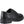 Cambridge Occupational Safety Shoes