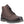 Bath Leather Boots