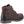 Bath Leather Boots