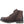 Bath Leather Boots