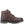 Bath Leather Boots