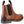 Wells Boots