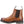 Wells Boots
