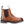 Wells Boots