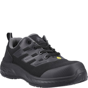 AS712C Track S7S Safety Trainers