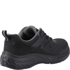 AS712C Track S7S Safety Trainers