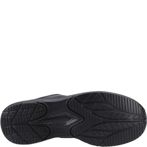 AS712C Track S7S Safety Trainers