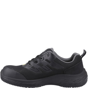 AS712C Track S7S Safety Trainers