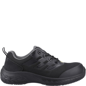 AS712C Track S7S Safety Trainers