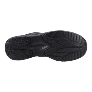 AS712C Track S7S Safety Trainers