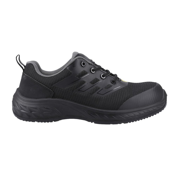 AS712C Track S7S Safety Trainers
