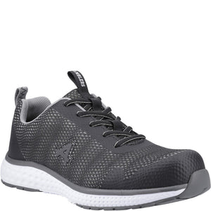 FS723C Sprint S1PL Safety Trainers