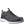 Load image into Gallery viewer, FS723C Sprint S1PL Safety Trainers
