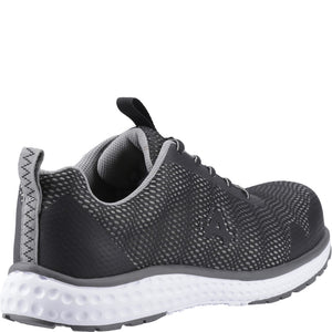 FS723C Sprint S1PL Safety Trainers