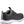 Load image into Gallery viewer, FS723C Sprint S1PL Safety Trainers
