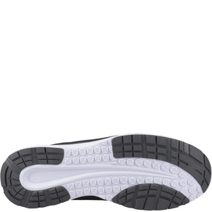 FS723C Sprint S1PL Safety Trainers