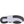 Load image into Gallery viewer, FS723C Sprint S1PL Safety Trainers
