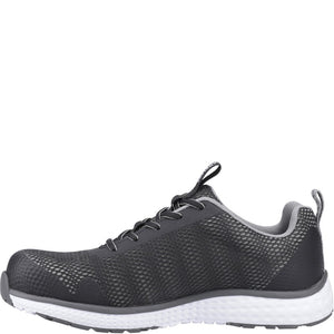 FS723C Sprint S1PL Safety Trainers