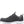 Load image into Gallery viewer, FS723C Sprint S1PL Safety Trainers
