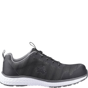 FS723C Sprint S1PL Safety Trainers