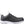 Load image into Gallery viewer, FS723C Sprint S1PL Safety Trainers

