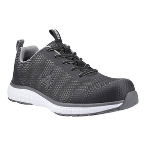 FS723C Sprint S1PL Safety Trainers