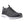 Load image into Gallery viewer, FS723C Sprint S1PL Safety Trainers
