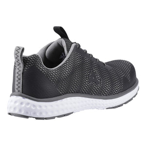 FS723C Sprint S1PL Safety Trainers