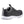 Load image into Gallery viewer, FS723C Sprint S1PL Safety Trainers
