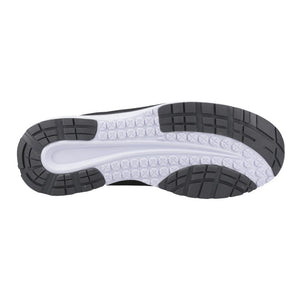 FS723C Sprint S1PL Safety Trainers