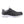 Load image into Gallery viewer, FS723C Sprint S1PL Safety Trainers
