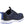 Load image into Gallery viewer, FS723C Sprint S1PL Safety Trainers
