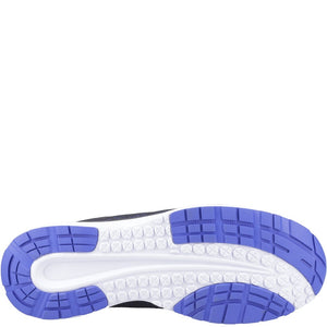 FS723C Sprint S1PL Safety Trainers