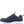 Load image into Gallery viewer, FS723C Sprint S1PL Safety Trainers
