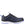 Load image into Gallery viewer, FS723C Sprint S1PL Safety Trainers
